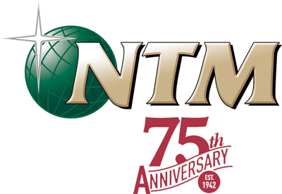 NTM - 7th Anniversary, Established 1942