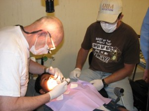 dentist1