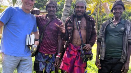 Merry Christmas 2025