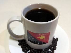 png-cuppa-joe