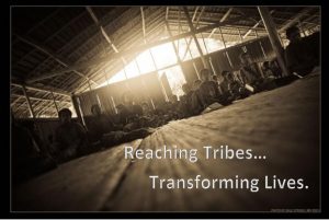 Tribal_Church_-_With_Words