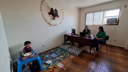 Graveley News: Fall Update Letter 2025!