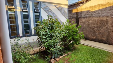 Graveley News Winter Update 2025/2026