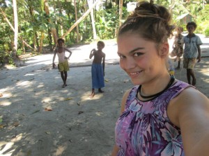 2015-Christina-small