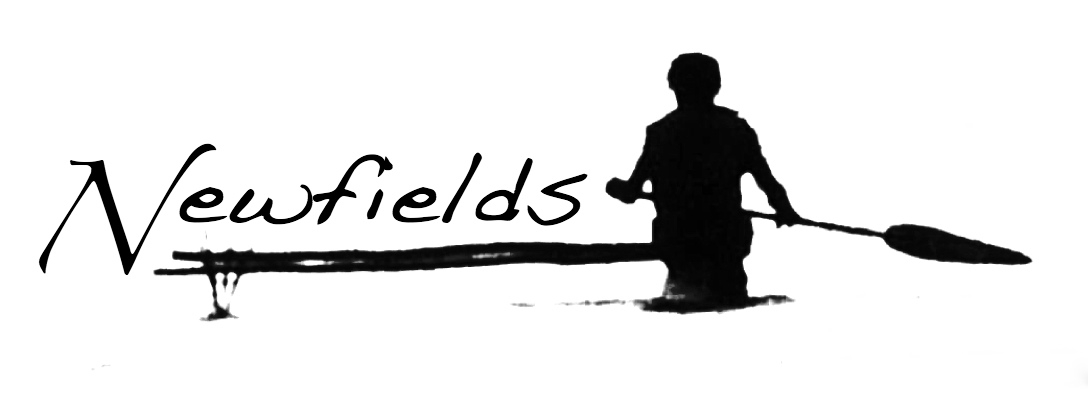 Newfields logo All black 2.0