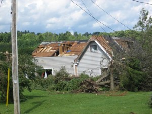 2009-august-21-tornado-020
