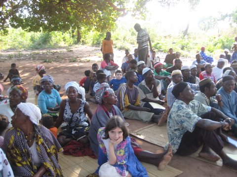 LAST DAY OF TEACHING (FOR NOW)