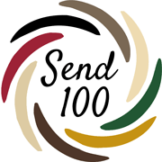 Send100