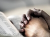 praying_hands_bible