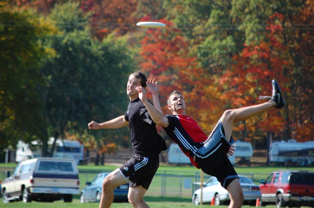 field-day-ultimate-frisbee-1-fall-2010