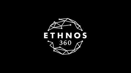 Ethnos360 Name Change