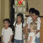 MBCC Kids Christmas Concert 045