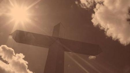 Easter With a Purpose