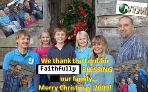 PrayerCard2