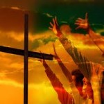 Truly, our Lord is worthy!