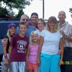 ShaferFamilySendDay3