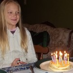 MoCake