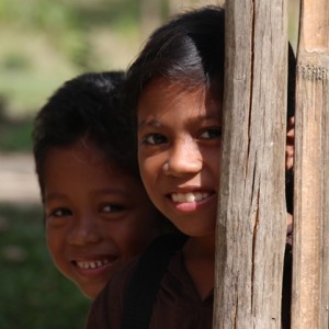 Agutaynen Neighbors