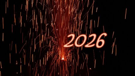 Everything New a New Plan