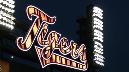 Root, Root for the Home Team