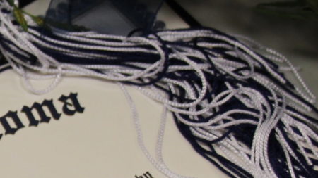 Graduation