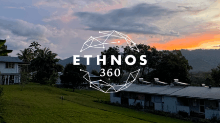 Six Newsletters in One!