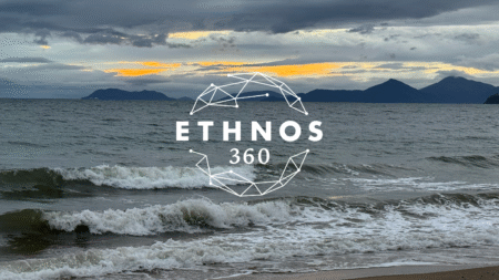 The questions we’re asking God today