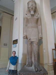 IMG_2795