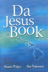 Stay tight with Jesus