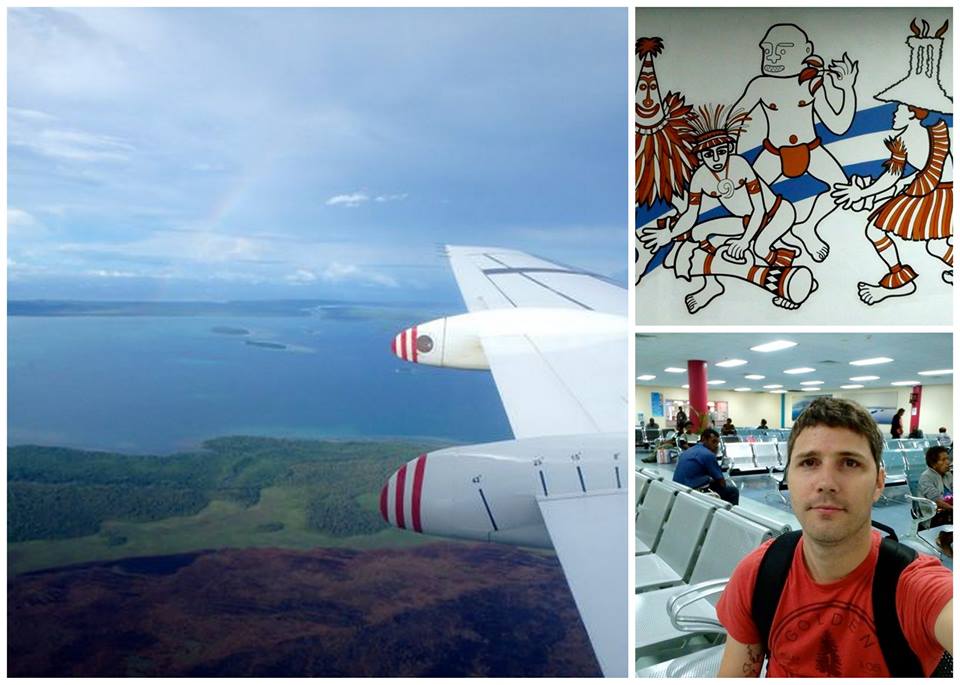travel to png