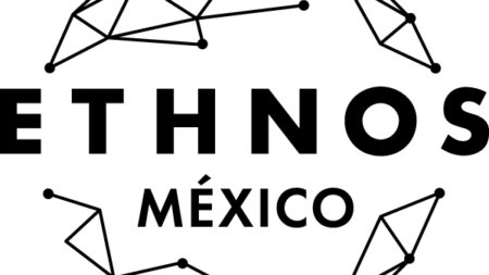 What is Ethnos México, Anyways?